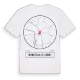 Monceaux-le-Comte t-shirt