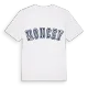Moncey college t-shirt