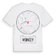 Moncey t-shirt