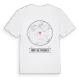 Mont-de-Vougney t-shirt