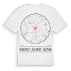 Mont-Saint-Jean t-shirt
