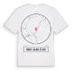 Mont-Saint-Léger t-shirt
