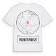 Montambert t-shirt