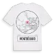 Montbéliard t-shirt