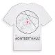 Montberthault t-shirt