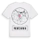 Montchanin t-shirt