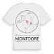 Montdoré t-shirt