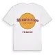Montenoison cirkel t-shirt