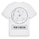 Montenoison t-shirt