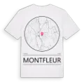 Montfleur t-shirt