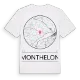 Monthelon t-shirt