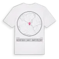 Montigny-Saint-Barthélemy t-shirt