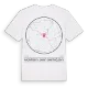Montigny-Saint-Barthélemy t-shirt
