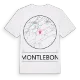 Montlebon t-shirt