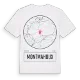 Montmahoux t-shirt