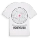 Montmelard t-shirt