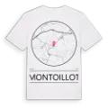 Montoillot t-shirt