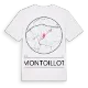 Montoillot t-shirt