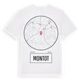 Montot t-shirt