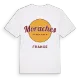 Moraches cirkel t-shirt