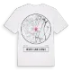 Morey-Saint-Denis t-shirt