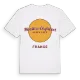 Moulins-Engilbert cirkel t-shirt