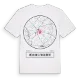 Moulins-Engilbert t-shirt