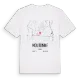 Moutonne karta t-shirt