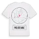 Moutonne t-shirt