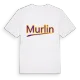 Murlin baseball t-shirt