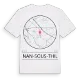 Nan-sous-Thil t-shirt