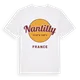 Nantilly cirkel t-shirt