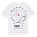 Nantilly t-shirt