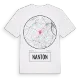 Nanton t-shirt