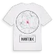 Nantoux t-shirt