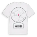 Narbief t-shirt