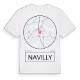Navilly t-shirt