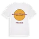 Neublans-Abergement cirkel t-shirt