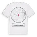 Neuchâtel-Urtière t-shirt