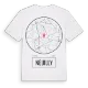 Neuilly t-shirt
