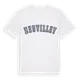 Neuvilley college t-shirt