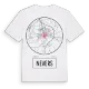 Nevers t-shirt
