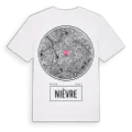 Nièvre t-shirt