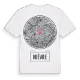 Nièvre t-shirt