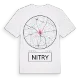 Nitry t-shirt