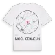 Noël-Cerneux t-shirt
