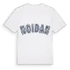 Noidan college t-shirt