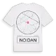 Noidan t-shirt