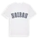 Noiron college t-shirt