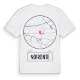 Noironte t-shirt
